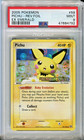 Pichu
