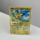 Pichu