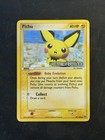 Pichu