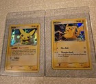 Pichu