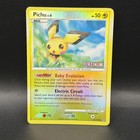 Pichu