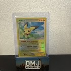 Pichu