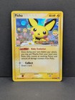 Pichu