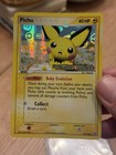 Pichu