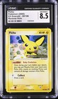 Pichu