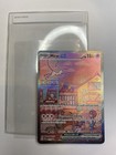 Mew ex