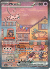 Mew ex