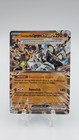Cornerstone Mask Ogerpon ex