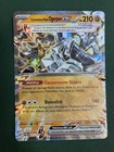 Cornerstone Mask Ogerpon ex
