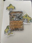 Cornerstone Mask Ogerpon ex