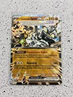 Cornerstone Mask Ogerpon ex