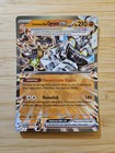 Cornerstone Mask Ogerpon ex