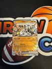 Cornerstone Mask Ogerpon ex