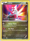 Latias
