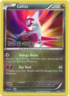 Latias