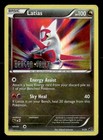Latias