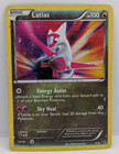Latias