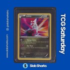 Latias