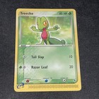 Treecko