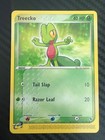 Treecko