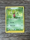 Treecko