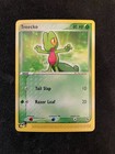 Treecko