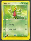Treecko