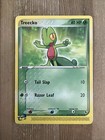Treecko