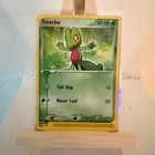 Treecko