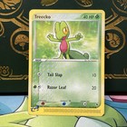 Treecko