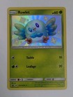 Rowlet