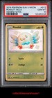Rowlet