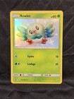 Rowlet