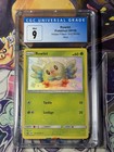 Rowlet
