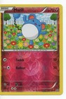 Marill