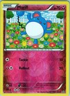 Marill
