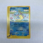 Wooper