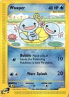 Wooper
