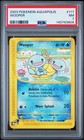 Wooper
