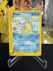 Wooper