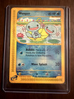 Wooper