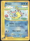 Wooper