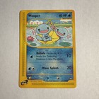 Wooper