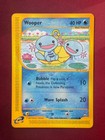 Wooper