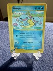 Wooper