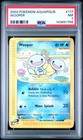 Wooper