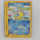 Wooper