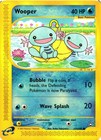 Wooper