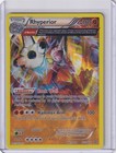 Rhyperior