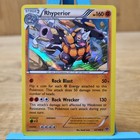 Rhyperior